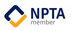 NPTA Member West Sussex